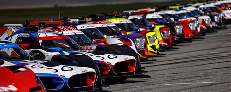 rolex 24 qualifying|rolex 24 hours tv schedule.